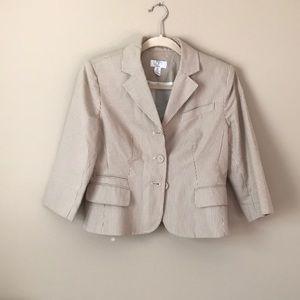 LOFT Blazer
